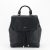 Rucsac mare DianaCo DOS3129-2 18 Negru