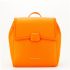 Rucsac alb Enrico Coveri EC6057 18