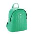 Rucsac crem casual G-23103-2 119