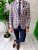 Sacou barbati slim fit ZR A5661  9-5