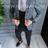 Tinuta barbati smart casual B1482