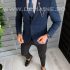 Tinuta barbati smart casual B1525