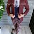 Tinuta barbati smart casual B1736