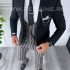 Tinuta barbati smart casual B4099