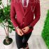 Tinuta barbati smart casual A5613