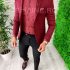 Tinuta barbati smart casual A5673