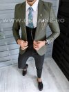 Tinuta barbati smart casual B1525