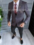 Tinuta barbati smart casual B1539