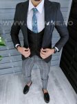 Tinuta barbati smart casual B1581