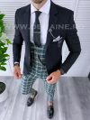Tinuta barbati smart casual B4099