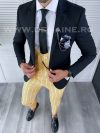 Tinuta barbati smart casual B4111