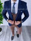 Tinuta barbati smart casual B4208