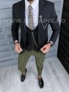 Tinuta barbati smart casual B1800