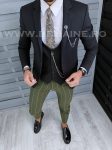 Tinuta barbati smart casual B1800